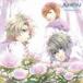 (ɥCD) NORN9 ΥܥΥͥå Trio DramaCD Vol.1 [CD]