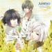 (ɥCD) NORN9 ΥܥΥͥå Trio DramaCD Vol.2 [CD]