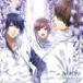 (ɥCD) NORN9 ΥܥΥͥå Trio DramaCD Vol.3 [CD]