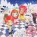 (ࡦߥ塼å) Radioȡ ͥޥ Paradise 󥸥꡼1 [CD]