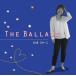  сбоку .../ THE BALLADS [CD]