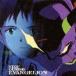 Neon Genesis Evangelion [CD]