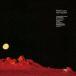 hyu- балка to* low z(fl,afl,picc) /mo- человек g* Star [CD]
