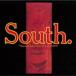  дешево рисовое поле юг / South.(SHM-CD) [CD]