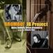 JB Project /b long bo!(SHM-CD) [CD]