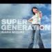 ࡹ / SUPER GENERATION [CD]