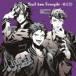 Bad Ass Temple / Bad Ass Temple -- [CD]