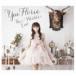 ٹͳ / TheWorldsEndʽסCDDVD [CD]