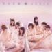AKB48 / ­ס̾סType B [CD]