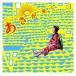�т䂤�� / �A���e���r�����u�����������v�I���W�i���E�T�E���h�g���b�N Vol�D1 [CD]