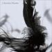 INORAN / Libertine Dreams̾ס [CD]