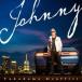 Johnny / �襳�ϥޡ�����ե��ƥ����̾��ס� [CD]
