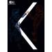 K RETURN OF KINGS vol.1ڽǡۡBlu-ray [Blu-ray]