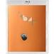 ʿID10 TOURBlu-ray [Blu-ray]