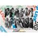 ҥץΥޥ -Division Rap Battle- Rule the StageRep LIVE side Rule the Stage OriginalաDVD  CD [DVD]