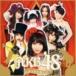 AKB48 / ˤȡ̾סCDDVD [CD]