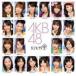 AKB48 / 10ǯCDDVD [CD]
