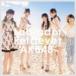 AKB48 / ��֥�ɡ��롦��ȥ�С����̾��ס�TypeB��CD��DVD�� [CD]