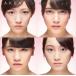 AKB48 / Green Flash̾סType HCDDVD [CD]