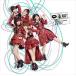 AKB48 / 唇にBe My Baby（通常盤／Type A／CD＋DVD） [CD]