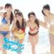 AKB48 / Everyday塼̾Type-BCDDVD [CD]
