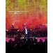 ����������Sugiyama Kiyotaka Band Tour 2023-Major Debut 40th Anniversary- [Blu-ray]