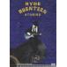 HYDE|ROENTGEN STORIES [DVD]