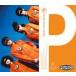 POLYSICS / Electric Surfin* Go Go( обычная версия ) [CD]