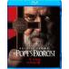 vachi can. eksosi -тактный специальный * цена [Blu-ray]