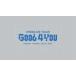 �����ɥ�å��奻�֥� VISIBLIVE TOUR��Good 4 You��Blu-ray-Limited Edition-�ʸ����ס� [Blu-ray]