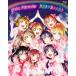 uCu!ʁfs Final LoveLive! `ʁfsic Forever` Blu-ray Memorial BOX [Blu-ray]