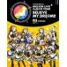 THE IDOLMSTER MILLION LIVE! 3rdLIVE TOUR BELIEVE MY DREM!! LIVE Blu-ray 03OSAKADAY1 [Blu-ray]