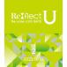 Revale LIVE GATEReflect UBlu-ray DAY 2 [Blu-ray]