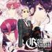 (�ɥ��CD) ���ꥸ�ʥ륢�˥�إ��顼�뵳���ġ٥ɥ��CD Quatre Saisons 4�������� [CD]