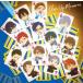 TV˥ Free!-Dive to the Future- 饯󥰥ߥ˥Х Vol.2 [CD]