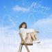 綶̹ / WINGS̾ס [CD]