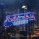 GRANRODEO / GRANRODEO Live Session Rodeo Note vol.1̾ס [CD]