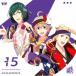  / THE IDOLMSTER SideM 49 ELEMENTS -15  [CD]