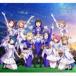 Aqours / ֥饤!󥷥㥤!! Aqours CHRONICLE20182020ˡʽס2CDBlu-ray [CD]