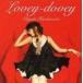 ܤߤ椭 / Lovey-dovey [CD]
