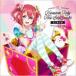 ߷ӥCV.Ȩ / LoveLive! Sunshine!! Kurosawa Ruby First Solo Concert Album RED GEM WINK [CD]