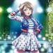 �����ˡ�CV.��ƣ��ơ� / LoveLive! Sunshine!! Third Solo Concert Album ��THE STORY OF ��OVER THE RAINBOW�ɡ� starring Watanabe [CD]