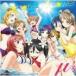 ̡s / PlayStationRVita ֥饤! School idol paradise ΡShangri-La Shower [CD]