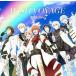 WiSH VOYAGE [CD]