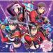 (ࡦߥ塼å) THE IDOLMSTER SideM WORLD TRESURE 13 [CD]