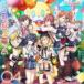 ݸ奯饤ޥå륺 / THE IDOLMSTER SHINY COLORS LYERED WING 04 [CD]