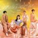 fhana / TV���˥�ؾ��Ӥ�����Υᥤ�ɥ饴��S��OP����Ρ������Υ���ץ꡼��!�ʥ����ƥ������ס� [CD]