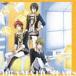 DRAMATIC STARS / THE IDOLMSTER SideM GROWING SIGNL 14 DRAMATIC STARS [CD]