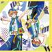 W / THE IDOLMSTER SideM GROWING SIGNL 16 W [CD]