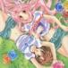 yozuca�� / TV���˥� GIRLS�֥�ܡ� second season �����ץ˥󥰼���Ρ� Ever After [CD]